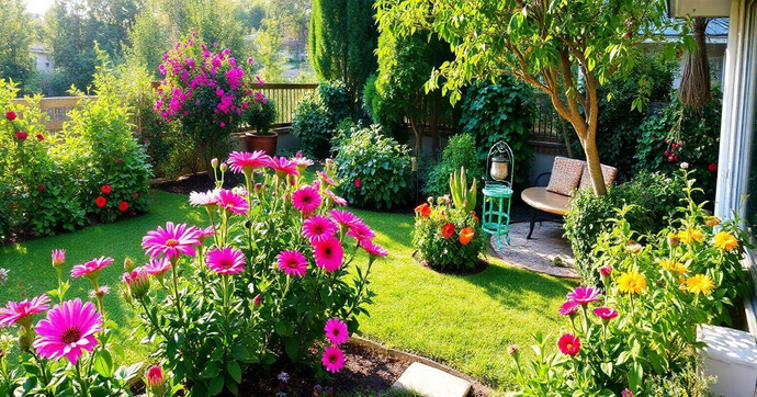 5 ideias de títulos:
1. Como o Paisagismo para Eventos Eleva a Experiência dos Convidados
2. Guia Completo: Locação de Plantas Ornamentais para Festas Inesquecíveis
3. Jardins Verticais Temporários: A Tendência que Transforma Espaços de Eventos
4. Escolhendo as Plantas Ideais para a Cenografia Paisagística do Seu Evento
5. Tendências de Paisagismo para Eventos 2025/2026: Sustentabilidade e Design Biofílico