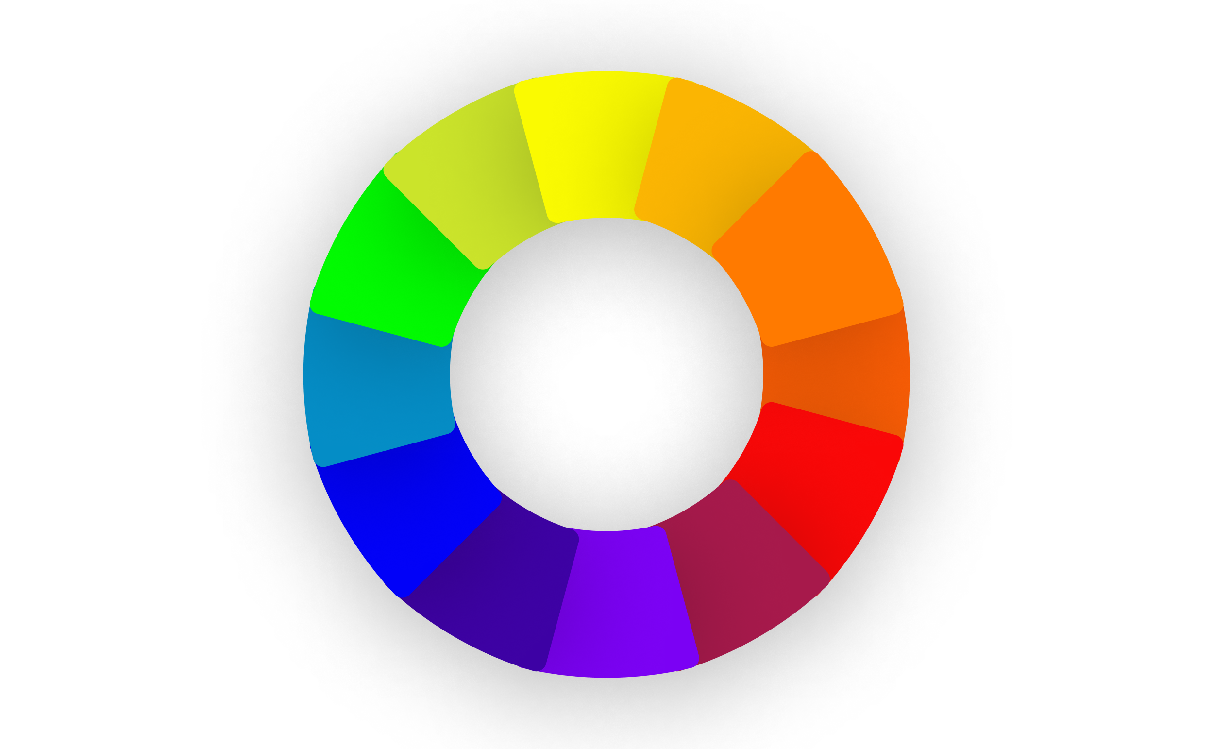 gerador de paleta de cores gratuito