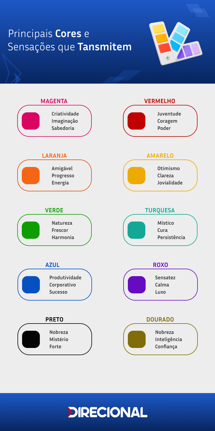 ferramentas para criar paletas de cores