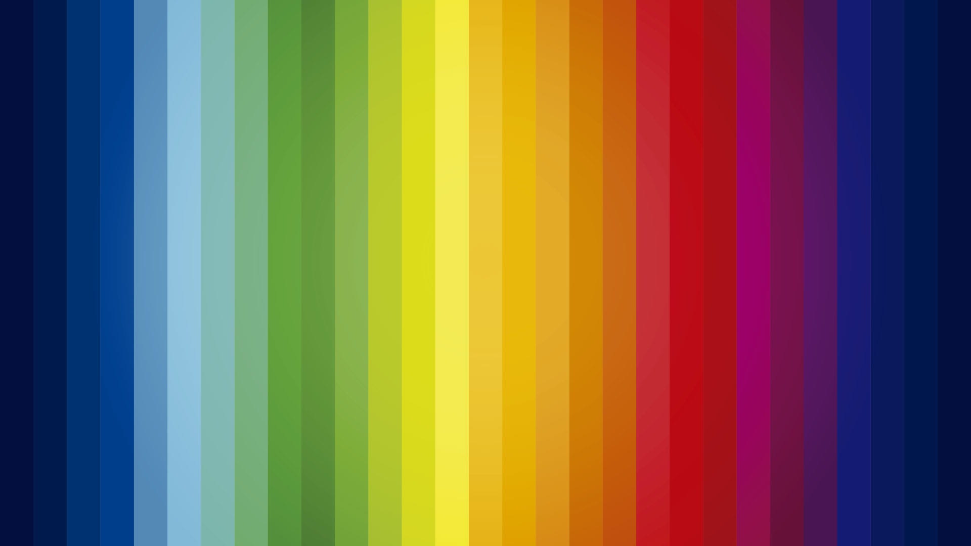 simulador de cores tintas coral