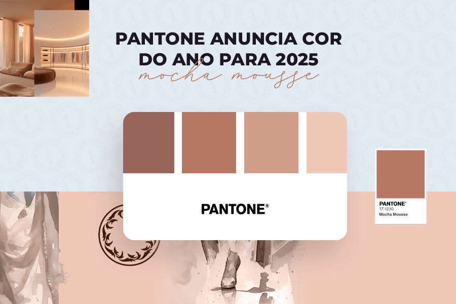 Cores Vibrantes de Verão 2026: Inspirações para Casamentos ao Ar Livre