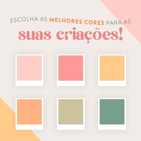 Como Combinar Cores de Outono: Dicas de Especialistas em Moda e Decoração