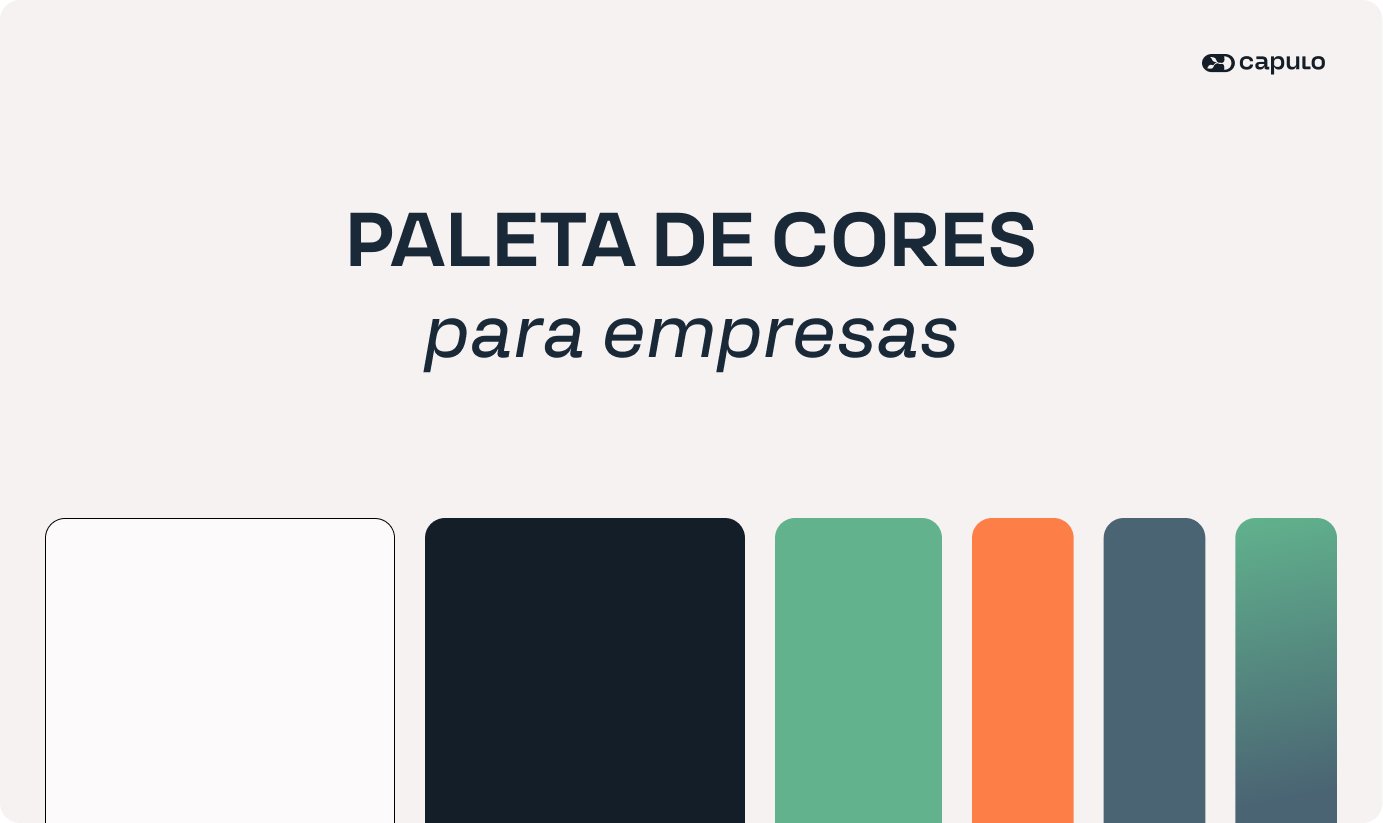 Inspiração Outonal: Tendências de Cores para Interiores, Moda e Design Gráfico