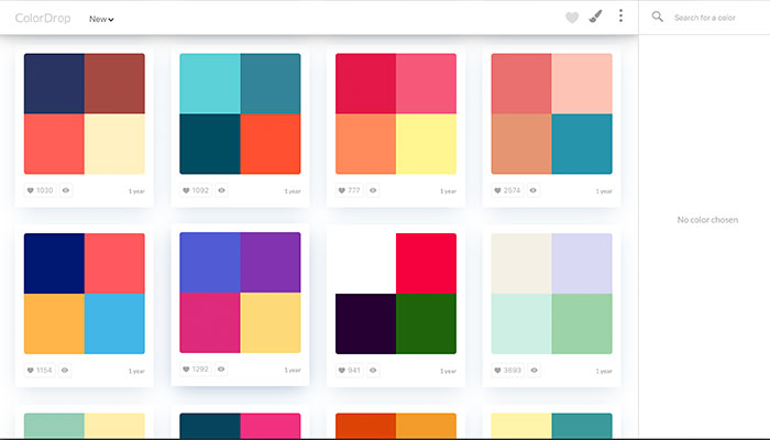 Descubra seu Subtom: As 3 Categorias da Coloração Pessoal Outono