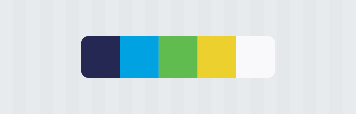 Descubra seu Subtom: As 3 Categorias da Coloração Pessoal Outono