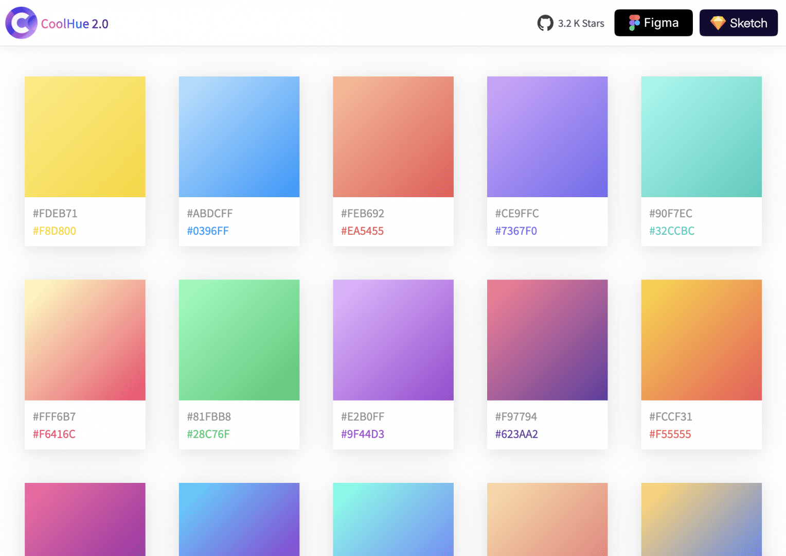 Como Combinar Cores de Outono: Dicas de Especialistas em Moda e Decoração