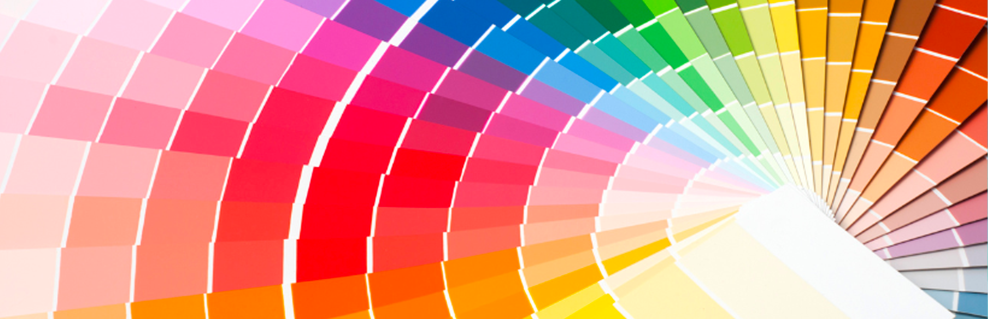 Descubra seu Subtom: As 3 Categorias da Coloração Pessoal Outono