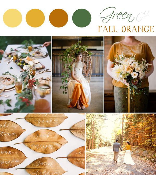 Ferramentas Essenciais para Criar a Paleta de Cores Perfeita do Seu Casamento