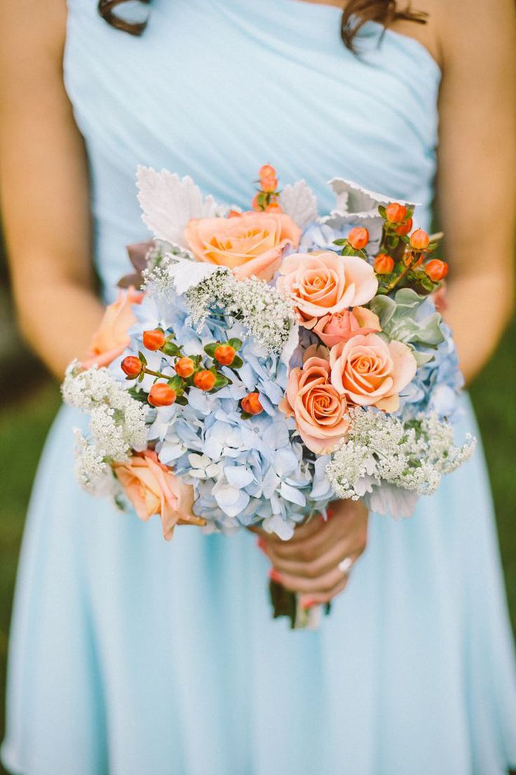 paleta de cores para casamento