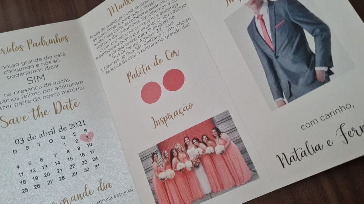 erros comuns ao escolher cores para madrinhas