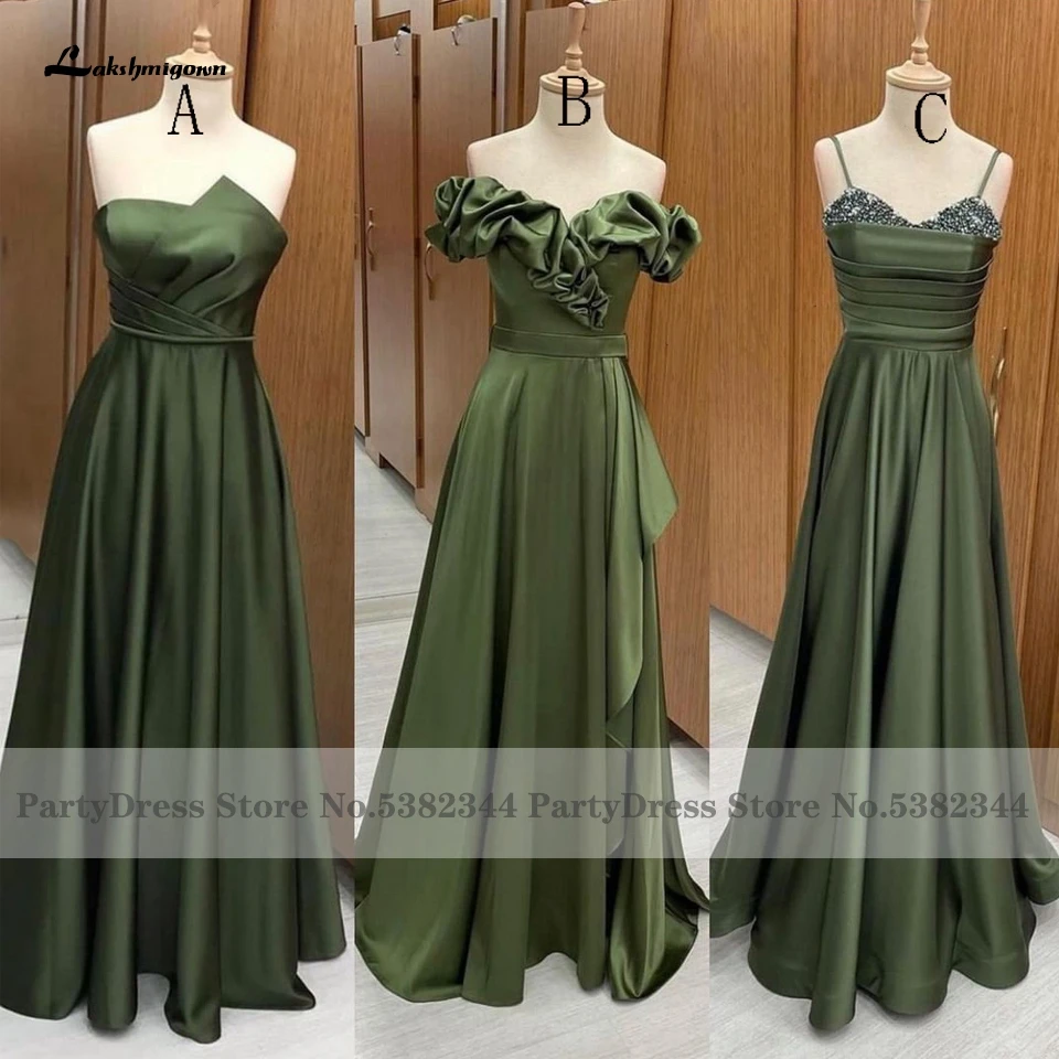 Crie uma Identidade Visual Impactante com a Paleta Verde Oliva e Dourado