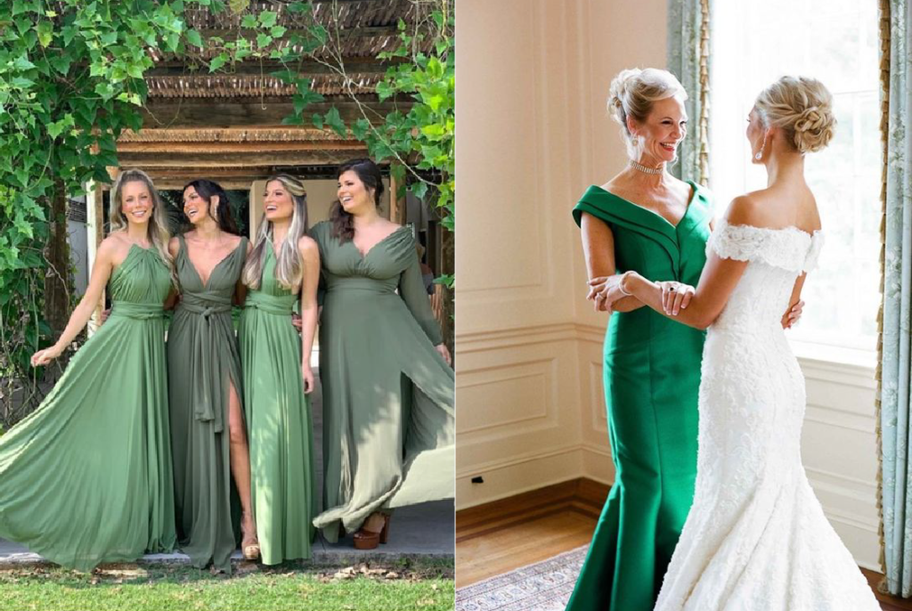 Guia Completo: Como Usar o Verde Oliva na Decoração da Sua Casa