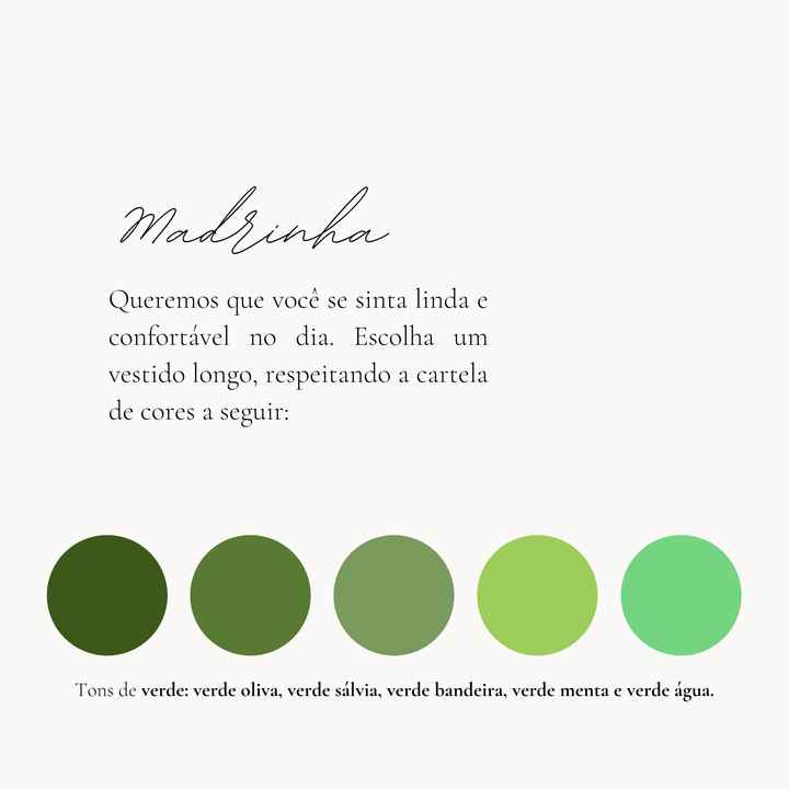 Verde Oliva na Moda: Tendências e Combinações para Todos os Estilos