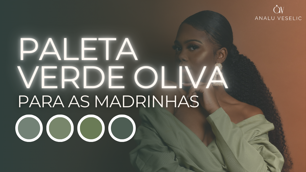 Verde Oliva na Moda: Tendências e Combinações para Todos os Estilos