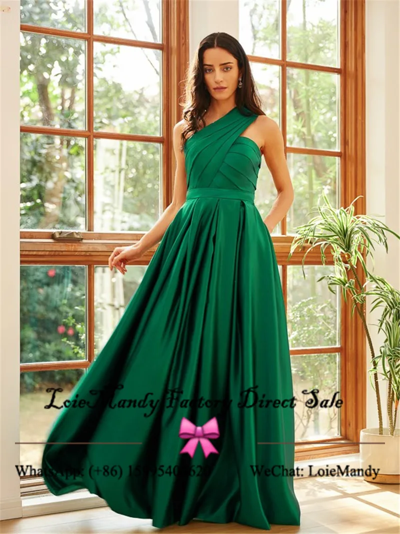 paleta verde oliva madrinhas