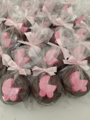 Mercado Livre e Outros