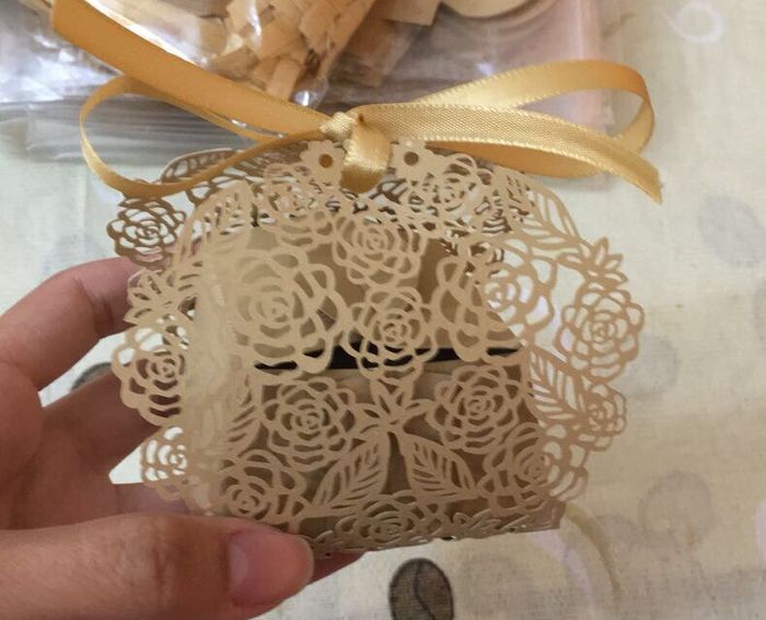 pao de mel como lembrancinha