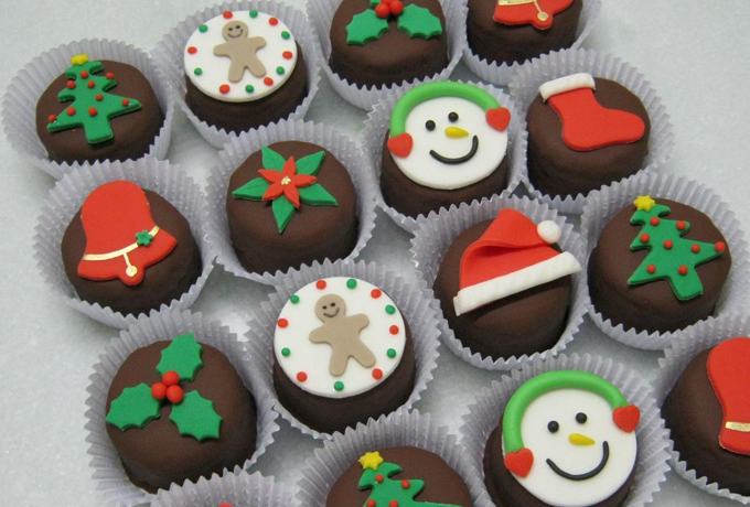 Receita de Pão de Mel Perfeito: Guia Completo para Iniciantes