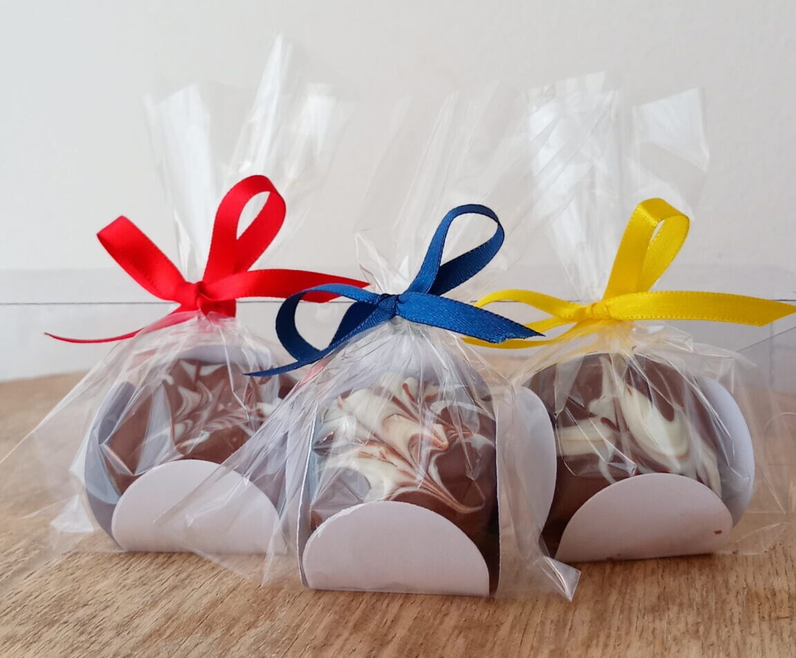 Como Calcular a Quantidade de Pão de Mel para sua Festa sem Errar