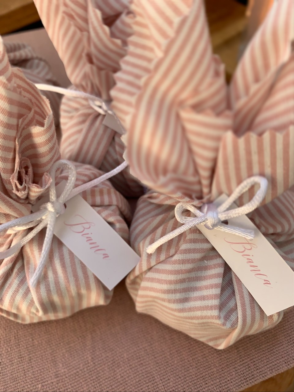 Os Melhores Recheios para Pão de Mel: Doce de Leite