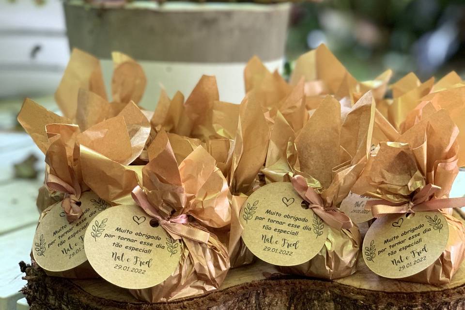 Mercado Livre e Outros