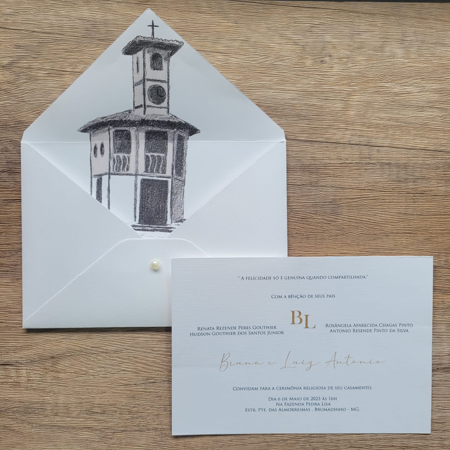 lembrancinhas casamento personalizadas