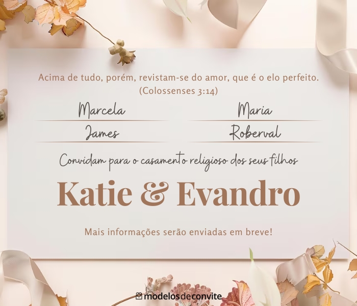 versículos bíblicos inspiradores para casais