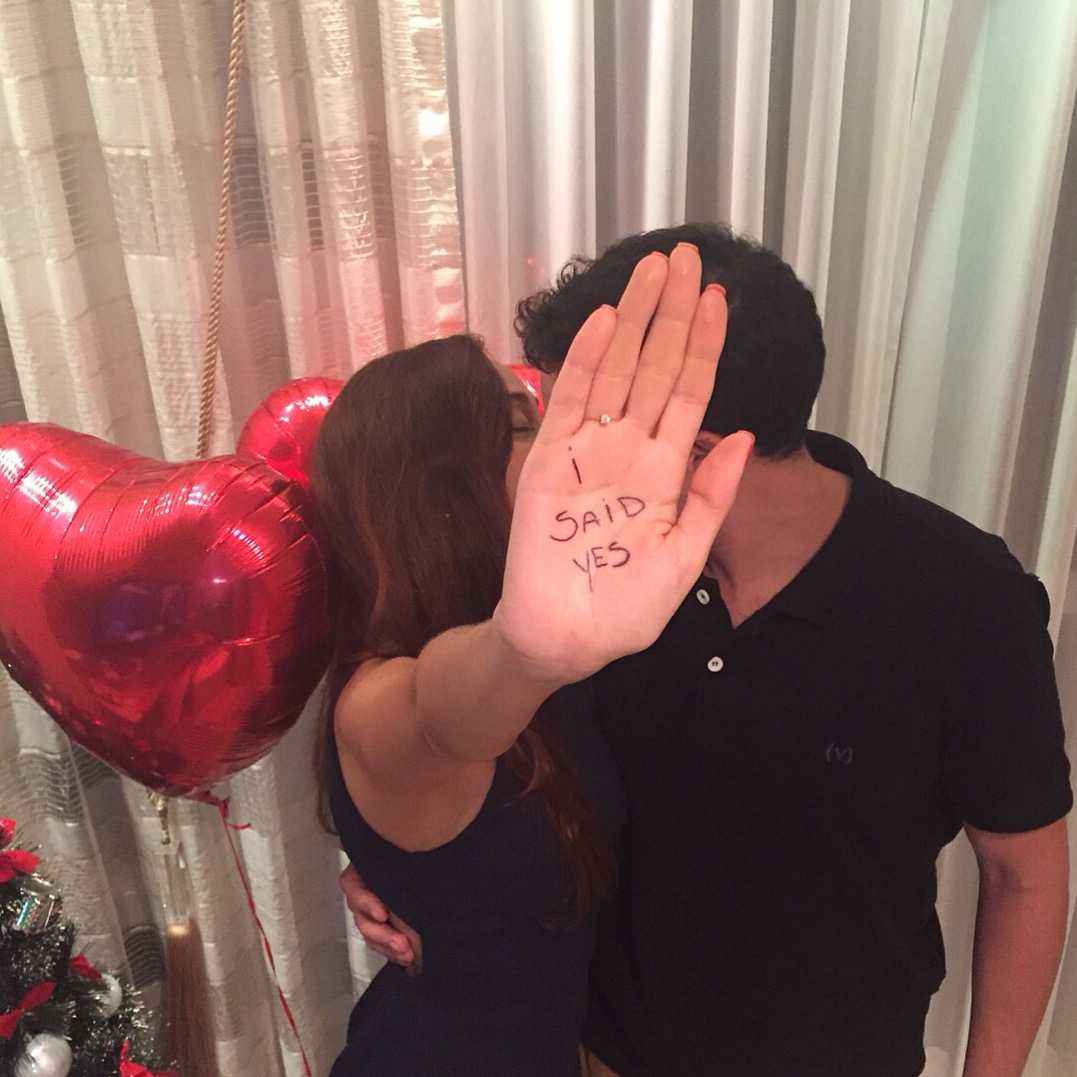 Os Melhores Destinos Nacionais e Internacionais para um Pedido de Casamento Épico