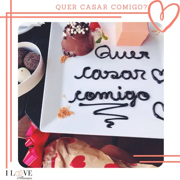 Agências de Pedido de Casamento: Vale a Pena Contratar um Profissional?