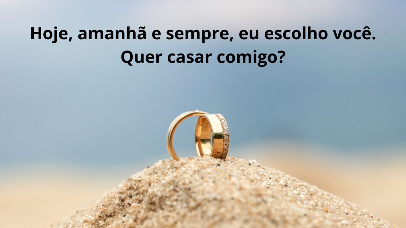Pedido de Casamento em Casa: 10 Ideias Íntimas e Inesquecíveis
