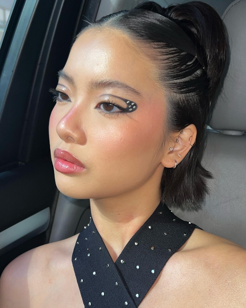 5 ideias de títulos