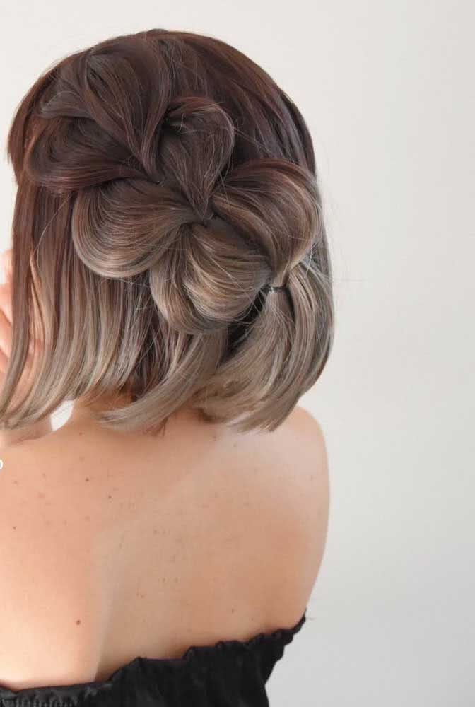 5 ideias de títulos