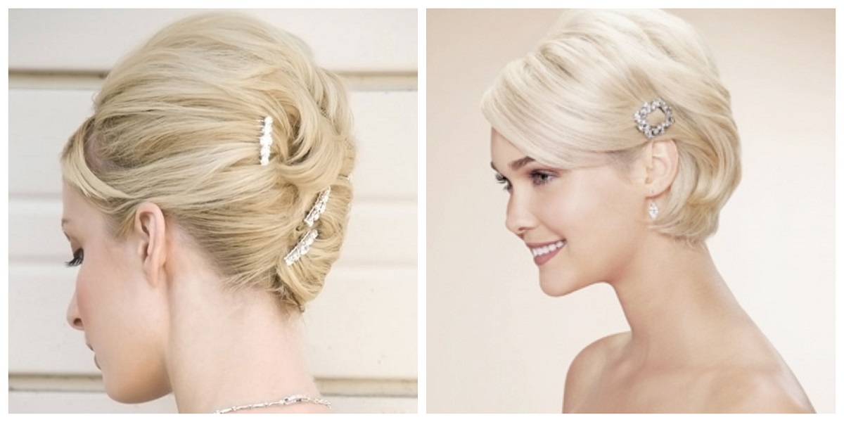 5 ideias de títulos