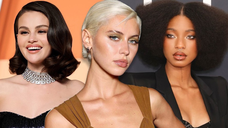 5 ideias de títulos