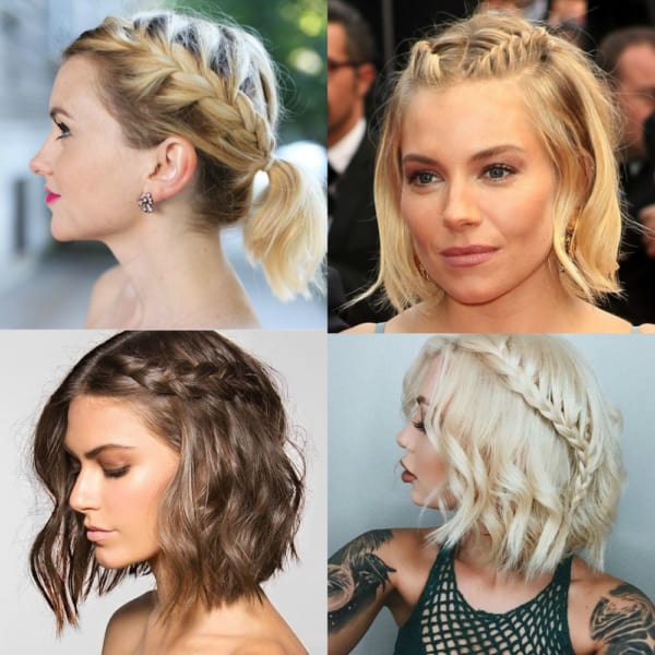penteado madrinha casamento noite