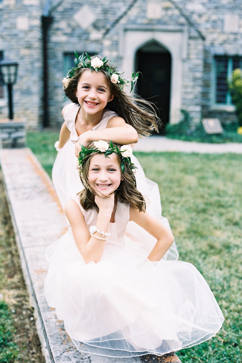 Tendências de Penteados para Madrinhas 2025/2026: Elegância e Modernidade