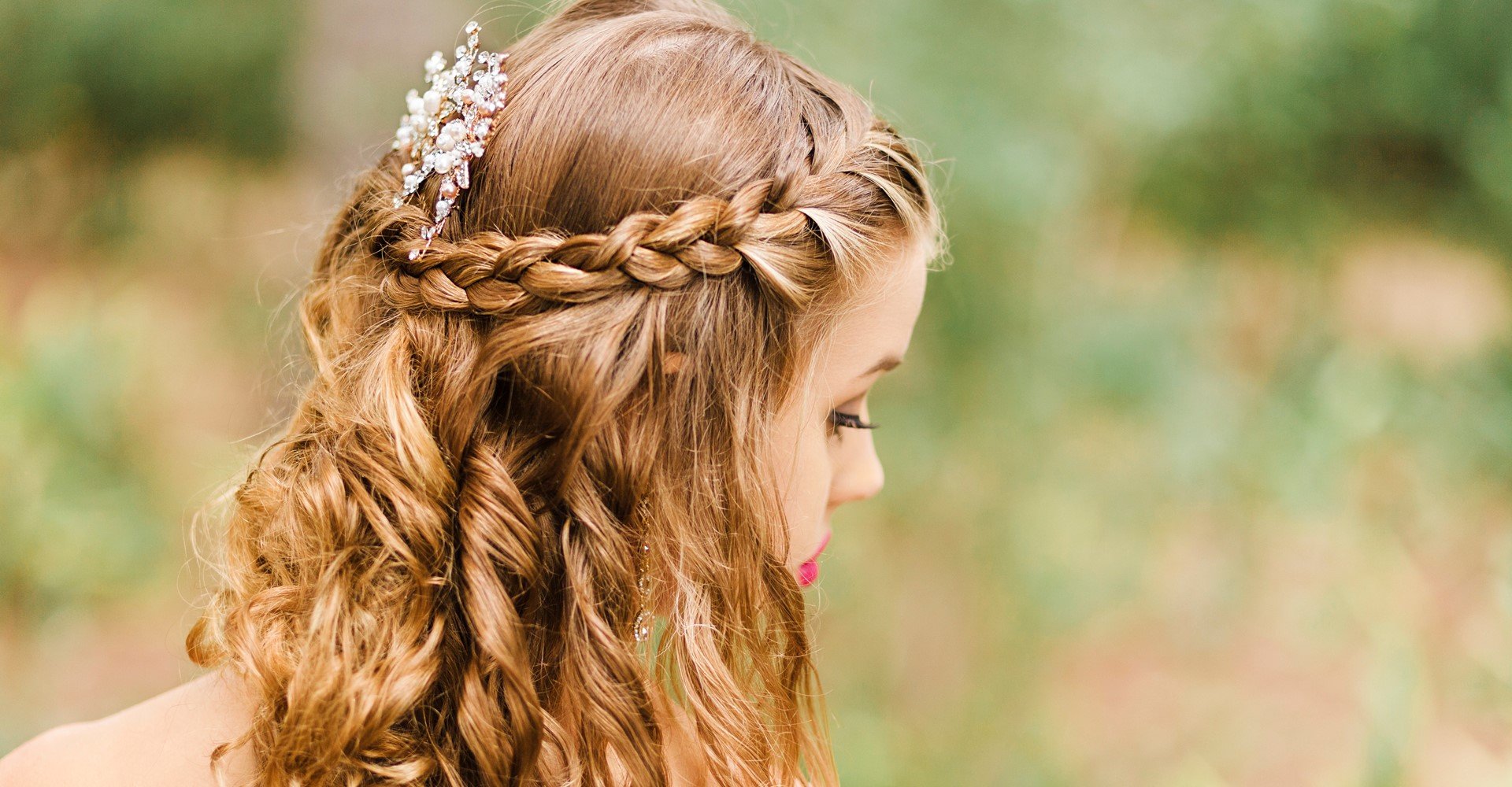 Vestidos e acessórios para mãe do noivo: Harmonizando o look