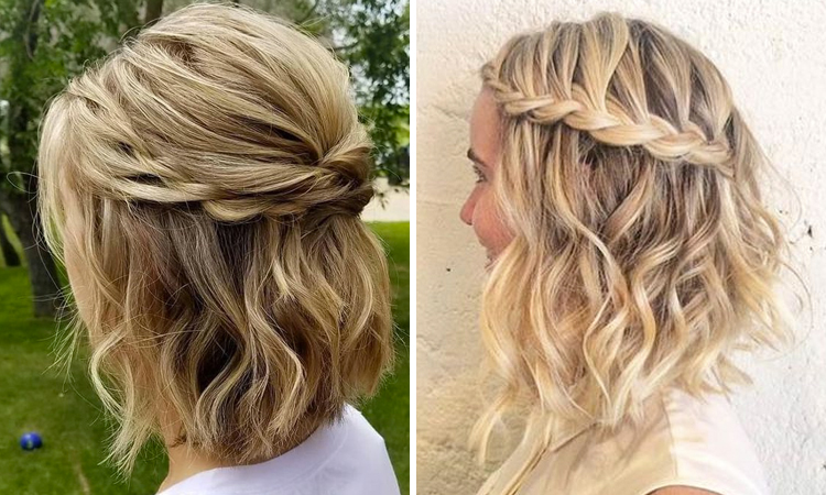 5 ideias de títulos:
1. Penteados Rápidos para Cabelos Curtos e Ondulados: Do Dia a Dia a Eventos Especiais
2. Transforme Seu Cabelo Curto Ondulado: Penteados Incríveis em Minutos
3. O Guia Definitivo de Penteados para Cabelos Curtos e Ondulados
4. Cabelo Curto Ondulado: Penteados que Valorizam Sua Textura Natural
5. Penteados para Cabelos Curtos Ondulados: Inspirações para Todas as Ocasiões