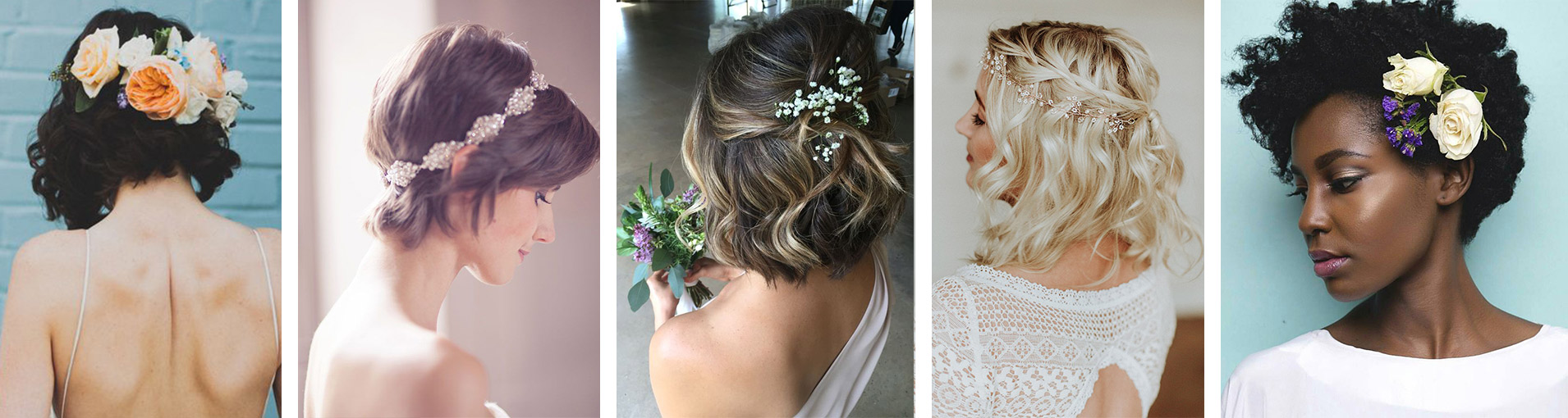 Guia Completo de Finalização para Penteados em Cabelos Curtos: Volume e Ondas Naturais