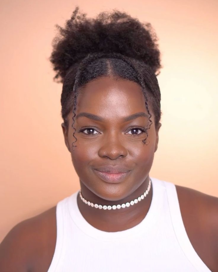 Guia Completo de Produtos para Cabelos Ondulados: Volume e Definição