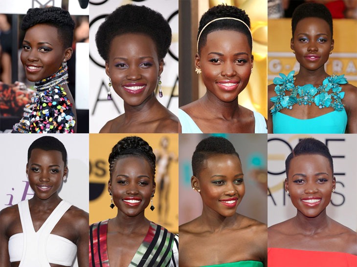 Rotina de Cuidados para Manter Cabelos Ondulados Saudáveis e Definidos