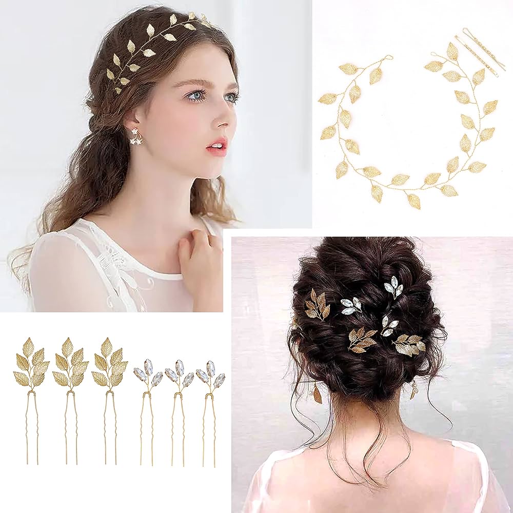 Como Escolher o Penteado Ideal para a Daminha: Conforto e Estilo