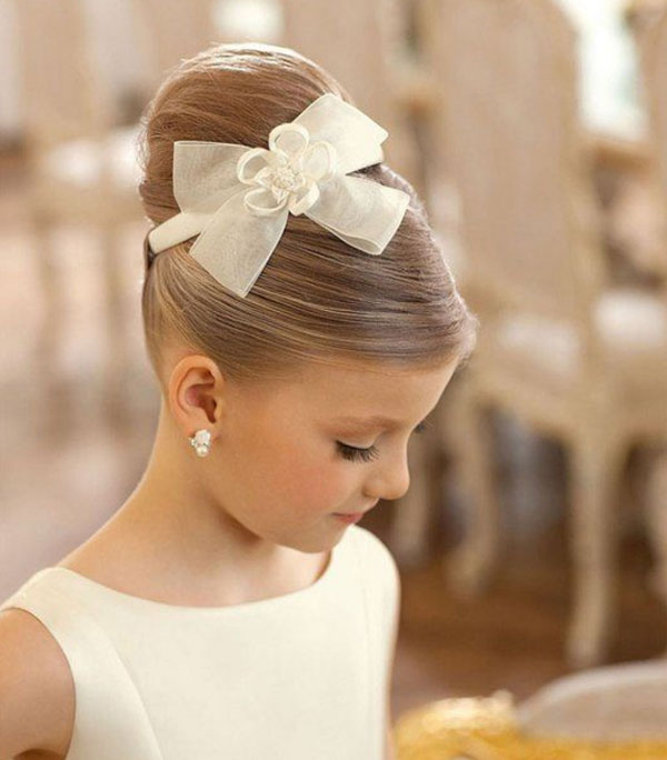 5 ideias de títulos