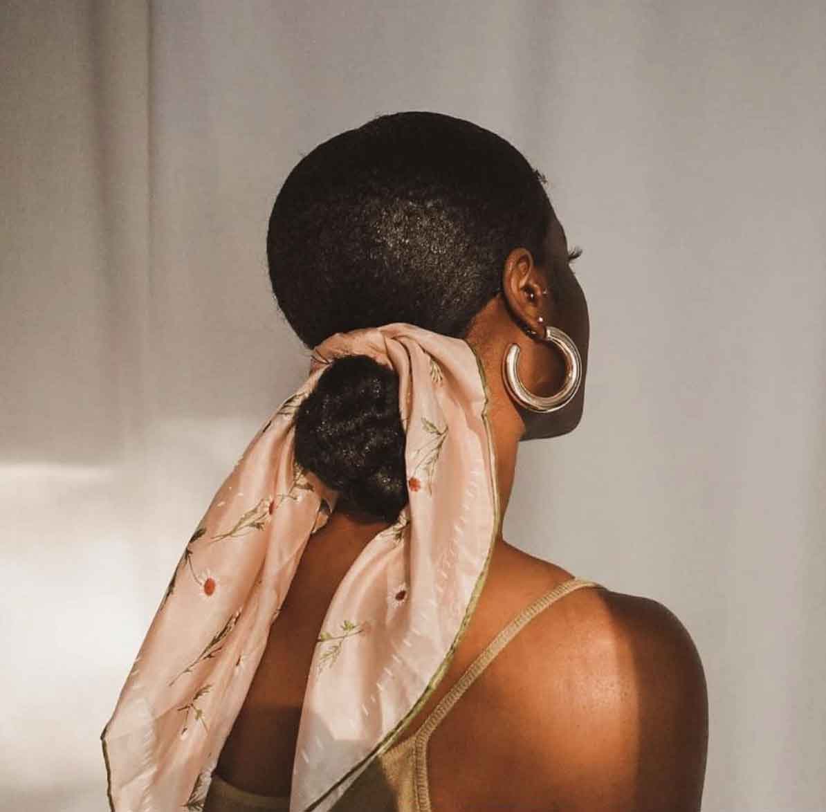 quanto custa um penteado de coque para madrinha