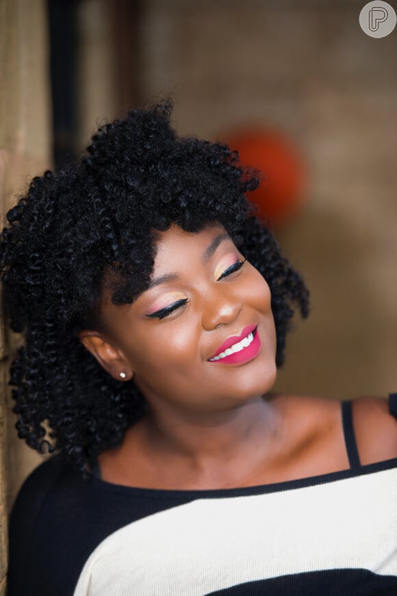 Tendências de Penteados para Madrinhas em 2025 e 2026: O Que Está em Alta