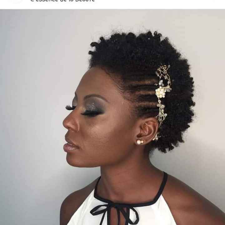 Os Melhores Produtos para Finalização e Fixação de Cabelos Cacheados Curtos