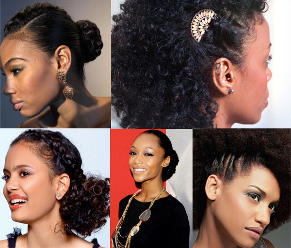 5 Ideias de Penteados para Noivas com Cabelos Cacheados
Como Valorizar o Volume Natural dos Cabelos Cacheados no Casamento
Guia Completo de Acessórios para Penteados de Noiva Cacheada
Preparação do Cabelo Cacheado para o Grande Dia: Dicas Essenciais
Tendências de Penteados para Noivas Cacheadas em 2024/2025