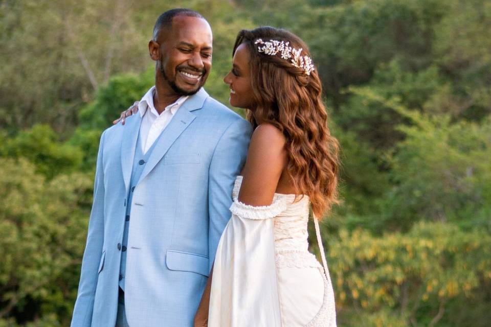 erros comuns ao escolher penteado de noivo