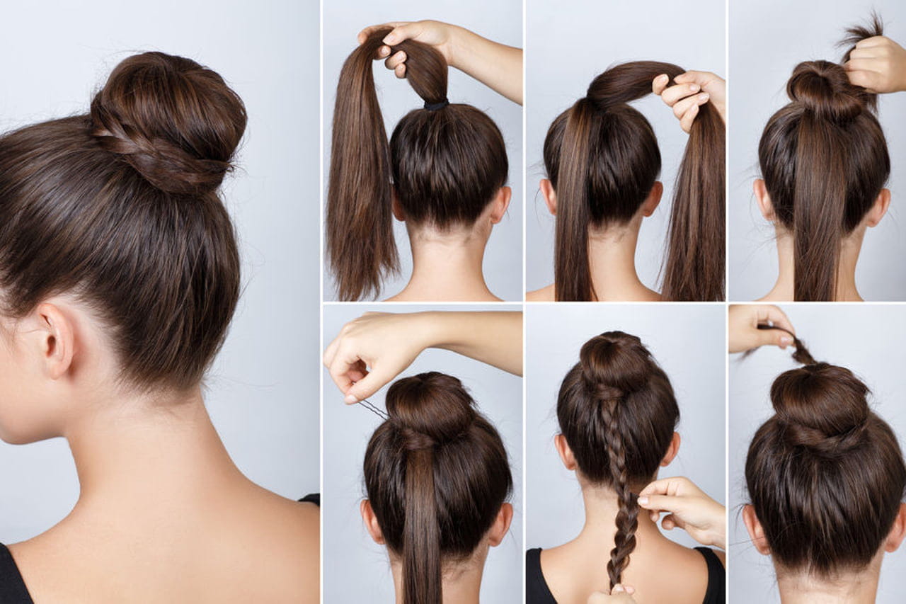 5 Erros Comuns ao Fazer Penteados de Casamento e Como Evitá-los