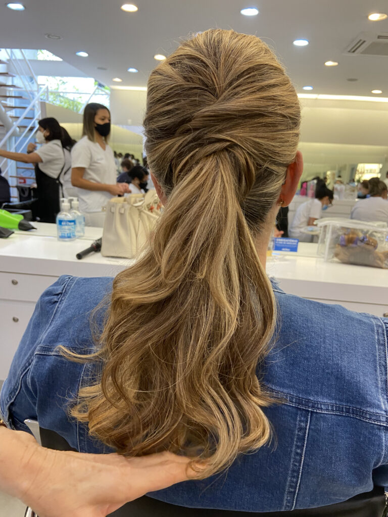 5 Erros Comuns ao Fazer Penteados de Casamento e Como Evitá-los